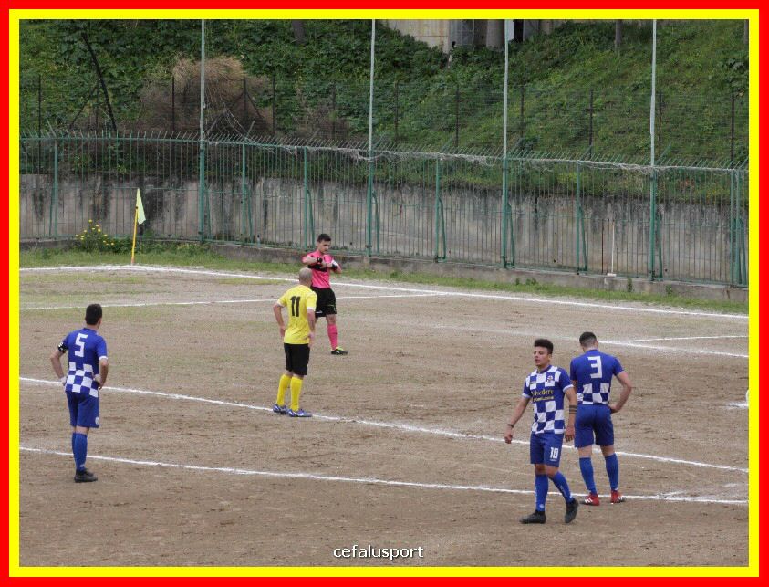 190407 sport 109_tn.jpg